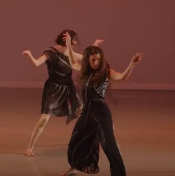 Συμπαράσταση και αλληλεγγύη σε 25χρονο που δίνει μάχη με τον καρκίνο