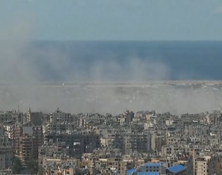 Άστρος Κυνουρίας:  Έκαναν τους λογιστές και υπόσχονταν διευθέτηση προστίμων της εφορίας – Συλλήψεις τριών ατόμων