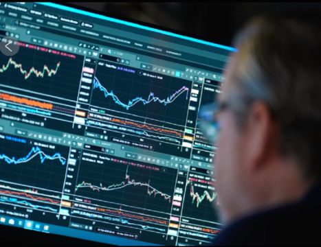 “Send Barron”: H διαδικτυακή καμπάνια για την στράτευση του Μπάρον Τραμπ στον πόλεμο με το Ιράν