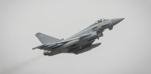 «Νέα Αρχή για τον Τόπο μας»: «Ξεχασμένο και το Τρίκερι» – Καταγγελίες για προβλήματα καθαριότητας