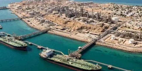 <strong>Βενεζουέλα: Μεγάλη μείωση των βίαιων θανάτων κατά 25% το 2023</strong>