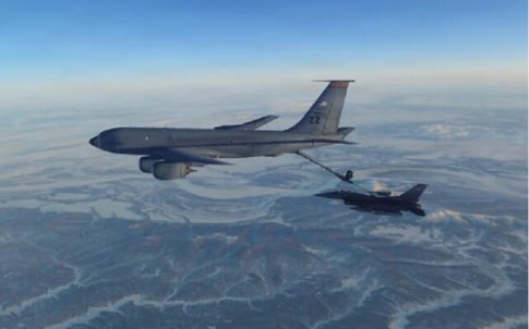 Φούφας Εορδαίας<strong> – </strong>Το χωριό των εθελοντών αιμοδοτών