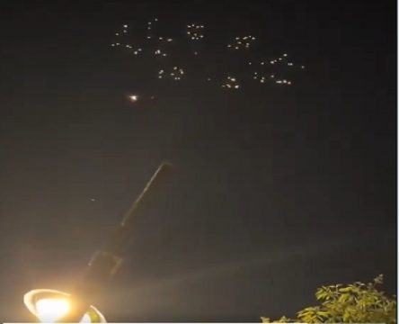 Φούφας Εορδαίας<strong> – </strong>Το χωριό των εθελοντών αιμοδοτών