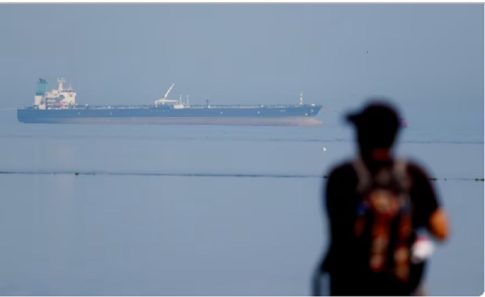 Τεχνητή νοημοσύνη και εικονικοί κόσμοι στην 10<sup>η</sup> έκθεση Άρτας