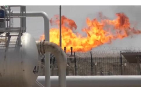 Γ. Μπαμπινιώτης στο Πρώτο: Δεν πείσαμε τους νέους για την αξία της γλώσσας – Ο ελληνισμός είναι <strong>ανθρωποκεντρικός</strong> (audio)