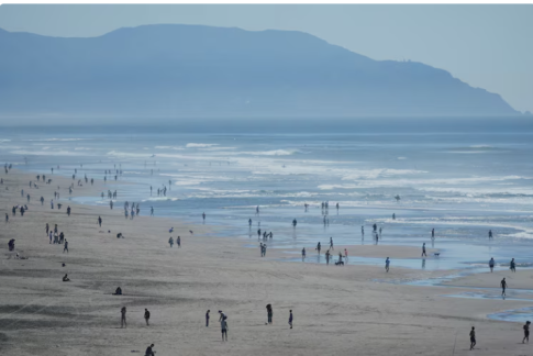 Γ. Μπαμπινιώτης στο Πρώτο: Δεν πείσαμε τους νέους για την αξία της γλώσσας – Ο ελληνισμός είναι <strong>ανθρωποκεντρικός</strong> (audio)