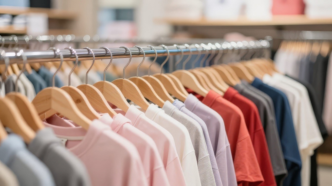 Θεσσαλονίκη: Ο ΣΕΠΕΕ ενημερώνει για τη νέα δράση ύψους 50 εκατ. ευρώ για την ενίσχυση της παραγωγής στην Ελλάδα