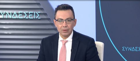 Η Human Rights Watch κατηγορεί το Ισραήλ για χρήση λευκού φωσφόρου σε κατοικημένες περιοχές στον νότιο Λίβανο