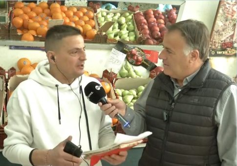 <strong>Δήμος Βισαλτίας: Προσλήψεις προσωπικού</strong>