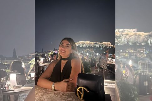 Αιχμηρή απάντηση Δημάρχου Αλμυρού στην αντιπολίτευση για τον απολογισμό και το δάσος Κουρί