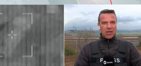 Η αμερικανική πρεσβεία στο Κατάρ κάλεσε όλους τους Αμερικανούς που βρίσκονται στη χώρα να «φύγουν αμέσως»