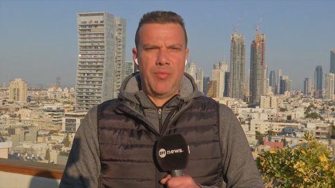 Κολωνός: Δίωξη στον 38χρονο για τον θάνατο της συντρόφου του