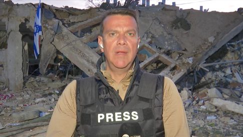 Κάτω Σχολάρι Θεσσαλονίκης: Σοκάρουν οι εικόνες από την «εξαφανισμένη» τεχνητή λίμνη