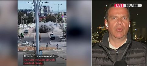 G7: Η κατάσταση στη Μέση Ανατολή δεν δικαιολογεί την άρση των κυρώσεων σε βάρος της Ρωσίας