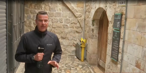 Την Τρίτη 31/3 η κηδεία της Μαρινέλλας – Σε προσκύνημα η σορός της στη Μητρόπολη Αθηνών