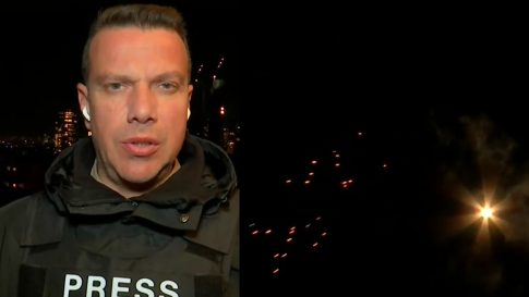 20η Μαΐου- Παγκόσμια ημέρα μέλισσας 