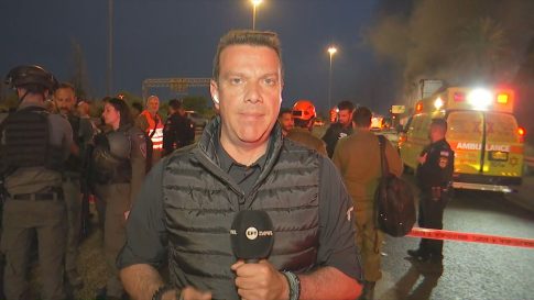 Ιταλία: Ρωσικό τάνκερ με υγραέριο πλέει ακυβέρνητο κοντά στη Μάλτα – Σύσκεψη κορυφής υπό τη Μελόνι