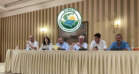 Λάρισα: Δράση Ενημέρωσης και Πρόληψης για την Οδική Ασφάλεια από τον Συνεταιρισμό Φαρμακοποιών