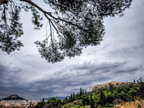 <a>Καβάλα: Αιτήσεις ένταξης στο Κοινωνικό Παντοπωλείο</a>