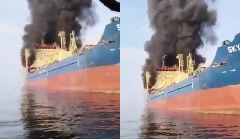 Συγκεντρώσεις για τα Τέμπη στο Σίδνεϋ και τη Μελβούρνη