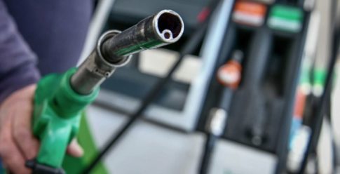 ΗΠΑ: Η στάση της Ρωσίας για τα πυρηνικά μπορεί να αλλάξει με την εκπνοή της συμφωνίας <strong>New START</strong>