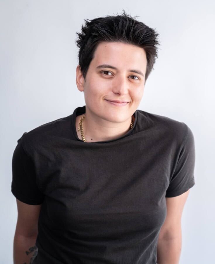 Η Κρατική Ορχήστρα Θεσσαλονίκης ενώνει τις δυνάμεις της με την Σμαράγδα Αλεξανδρή και το «Πολύ Κουλ»