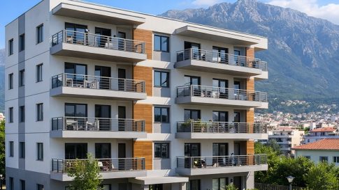 Η «Μαύρη Θύελλα» ετοιμάζεται για τη μεγάλη φιέστα – Αφιέρωμα στην ιστορική  άνοδο απόψε από την ΕΡΑ Σπορ