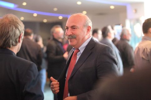 Θεσσαλία: Πόσιμο το νερό του Βόλου – Σε ποιους δήμους και για ποιες ομάδες του πληθυσμού απαγορεύεται η κατανάλωσή του