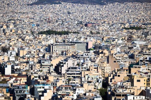 Live: Οι δολοφόνοι του Λαριτζανί θα πληρώσουν σύντομα, διαμηνύει ο Χαμενεΐ – Το Ισραήλ χτύπησε τo μεγαλύτερo κοίτασμα φυσικού αερίου του Κόλπου