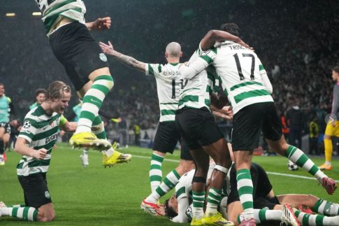 Η ΕΕ καλεί τον Νίγηρα να <strong>απελευθερώσει</strong> τον ανατραπέντα πρόεδρο Μπαζούμ