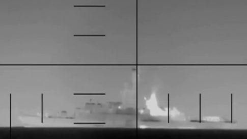 Η αμερικανική πρεσβεία στο Κατάρ κάλεσε όλους τους Αμερικανούς που βρίσκονται στη χώρα να «φύγουν αμέσως»