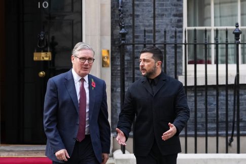 Τριάντα πέντε νέες υδατοδεξαμενές στην Περιφέρεια της Πελοποννήσου για τη νέα αντιπυρική περίοδο