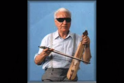 Ένα ποδήλατο γυμναστικής το δώρο της «Πράσινης Αποστολής» αυτού του μήνα του Followgreen του Δήμου Κομοτηνής