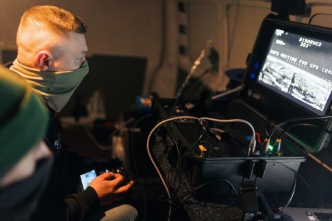 Ένθετο Παιδεία: <strong>Το πρώτο ξενόγλωσσο προπτυχιακό από το ΟΠΑ</strong>