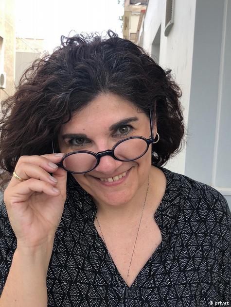 O παλμός της ελληνικής κινηματογραφικής δημιουργίας στο 11ο The Greek Film Festival in Berlin