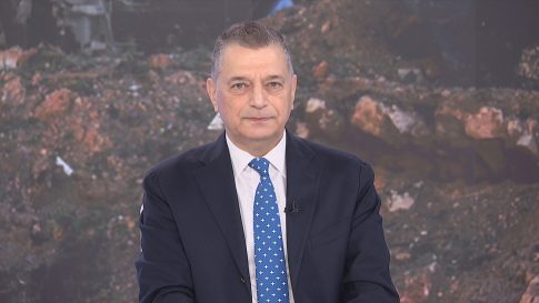 «Αυγουστιάτικες Παρακλήσεις 2026» – Παραδοσιακά τραγούδια αφιερωμένα στην Παναγία