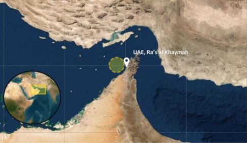 Η ΕΕ καλεί τον Νίγηρα να <strong>απελευθερώσει</strong> τον ανατραπέντα πρόεδρο Μπαζούμ