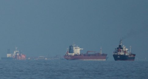 Στη Μαδρίτη σήμερα ο <strong>Μαχμούντ Αμπάς</strong>