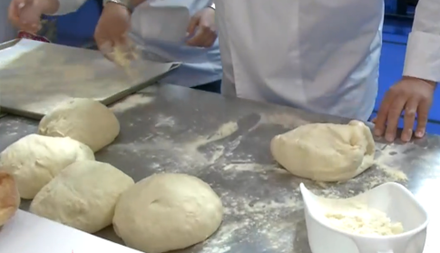 Η φροντίδα των ματιών μας από την πλευρά του παθολόγου