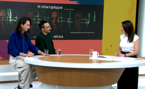 Η φροντίδα των ματιών μας από την πλευρά του παθολόγου