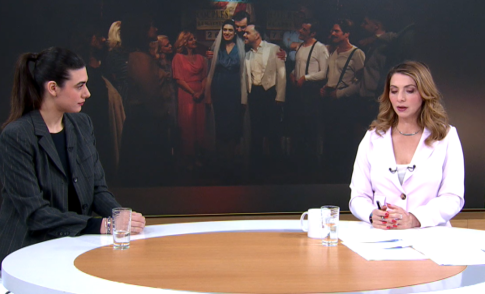 Καλαμάτα: Προβληματισμένοι οι παραγωγοί επιτραπέζιας ελιάς για τις επιπτώσεις από τη συμφωνία Mercosur