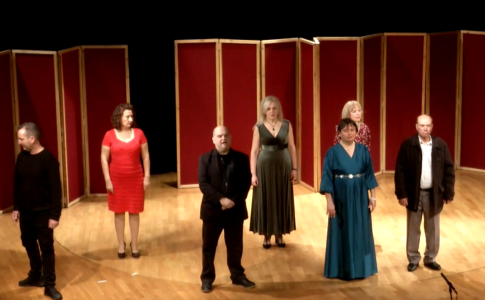 Καλαμάτα: Προβληματισμένοι οι παραγωγοί επιτραπέζιας ελιάς για τις επιπτώσεις από τη συμφωνία Mercosur