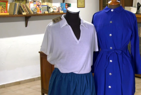 Καλαμάτα: Προβληματισμένοι οι παραγωγοί επιτραπέζιας ελιάς για τις επιπτώσεις από τη συμφωνία Mercosur