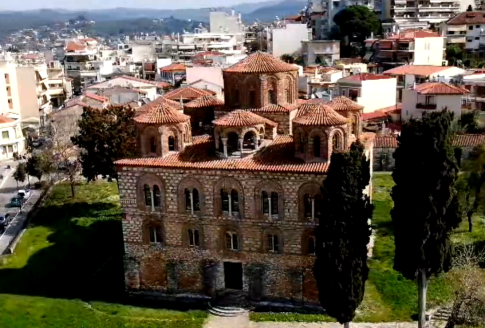 <strong>Καταγγελίες εργαζομένων για δυσλειτουργία του νοσοκομείου Άρτας</strong>