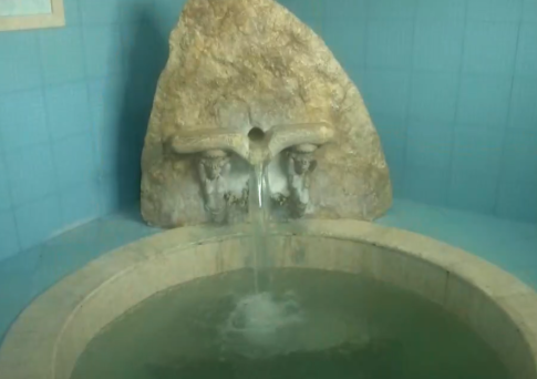 <strong>Δήμος Βισαλτίας: Προσλήψεις προσωπικού</strong>