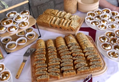 Από 27 έως και τις 30 Μαΐου το 3ο ELIA Lesvos Confest