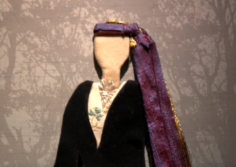 Καλαμάτα: Οι ένορκοι αθώωσαν και σε 2ο βαθμό τον κατηγορούμενο για τη δολοφονία της συζύγου του στη Λεύκη Μεσσηνίας