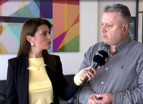 Συμπληρώματα διατροφής: Μύθοι και αλήθειες