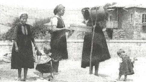 Την Κυριακή ο 5<sup>ος</sup> Grammos Mountain Run