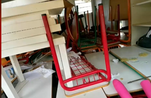 Τεχνητή νοημοσύνη και εικονικοί κόσμοι στην 10<sup>η</sup> έκθεση Άρτας